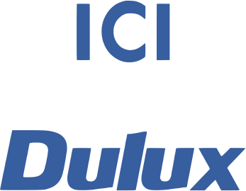 Dulux