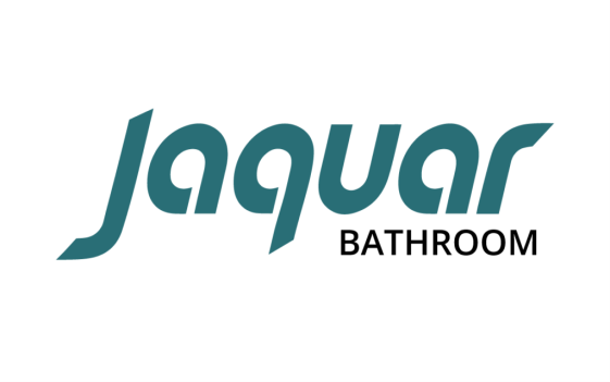 Jaquar