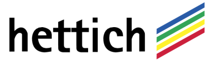 Hettich