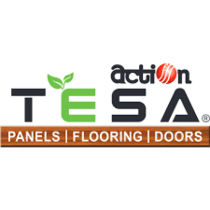 Action Tesa
