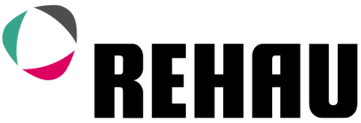 Rehau