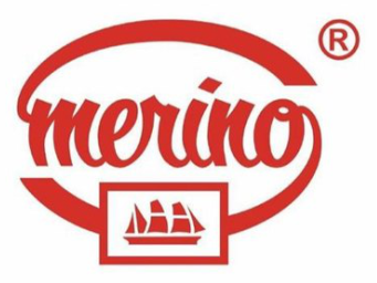 Merino
