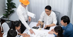 Consultation